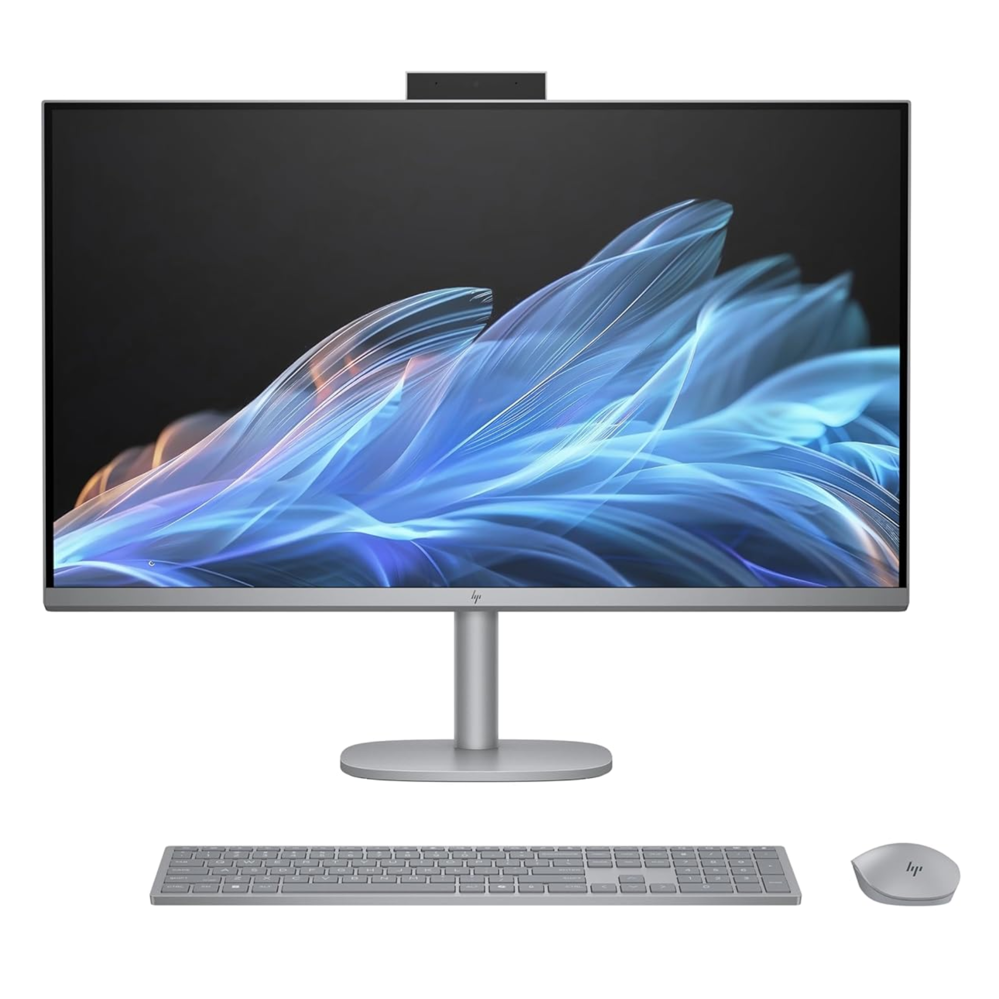 HP OmniStudio All-in-One 32, Intel Core Ultra 7 15...